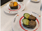 かっぱ寿司 豊橋飯村店: nan191さんの2026年07月14日の1枚目の投稿写真