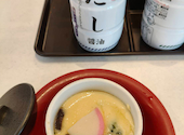 かっぱ寿司 豊橋飯村店: nan191さんの2026年07月14日の2枚目の投稿写真