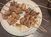 まさや 炭火焼鳥専門 阪急塚口店: なほさんの2026年07月30日の1枚目の投稿写真