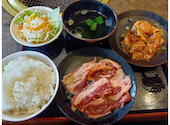 安楽亭 草加店: チフユさんの2026年07月05日の1枚目の投稿写真