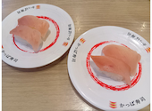 かっぱ寿司 草加店: チフユさんの2026年08月20日の2枚目の投稿写真