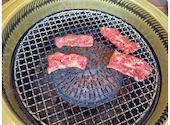 安楽亭 せんげん台店: チフユさんの2026年06月21日の1枚目の投稿写真