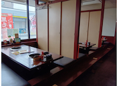 安楽亭 吉川店: チフユさんの2026年05月06日の1枚目の投稿写真