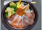 魚鮮水産　越谷東口店: チフユさんの2026年03月の1枚目の投稿写真