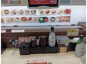 かっぱ寿司 越谷レイクタウン店: チフユさんの2026年06月16日の1枚目の投稿写真