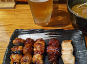 炭火焼鳥専門店 鳥吉 守谷西口店: ロマンさんの2026年04月29日の1枚目の投稿写真