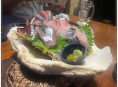 まる。 幕張店: はるなさんの2026年08月04日の2枚目の投稿写真