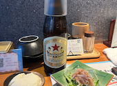 幕張ベイパーク 彦酉: はるなさんの2026年08月04日の2枚目の投稿写真