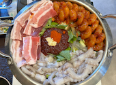 サウィ食堂 鶴橋店: みゆさんの2026年07月10日の1枚目の投稿写真