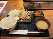 はなぶさ精肉店: デロルさんの2026年08月17日の1枚目の投稿写真
