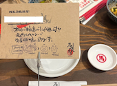 馬肉酒場　馬喰ろう 新潟店: chocolate lilyさんの2024年04月の1枚目の投稿写真