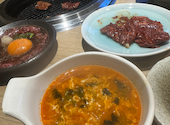 焼肉こじま 離れ 湘南藤沢: 組長さんの2026年09月09日の1枚目の投稿写真