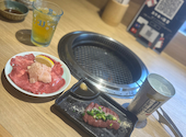 焼肉こじま 離れ 湘南藤沢: 組長さんの2026年09月09日の2枚目の投稿写真
