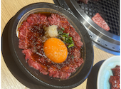焼肉こじま 離れ 湘南藤沢: 組長さんの2026年09月09日の3枚目の投稿写真