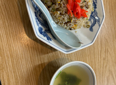 新珠飯店: のーのさんの2026年06月05日の1枚目の投稿写真