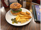 Reg-on Diner: のーのさんの2026年04月14日の1枚目の投稿写真