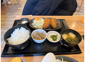 さかな酒場 魚星 大井町駅阪急大井町ガーデン店: のーのさんの2026年03月30日の1枚目の投稿写真