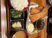 居酒屋 發: のーのさんの2026年06月16日の1枚目の投稿写真