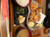 居酒屋 發: のーのさんの2026年08月06日の1枚目の投稿写真