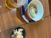 焼鳥どん 堀切菖蒲園店: のーのさんの2026年04月24日の1枚目の投稿写真