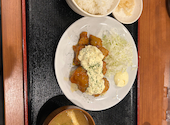大衆食堂 定食のまる大 青物横丁店: のーのさんの2026年09月15日の1枚目の投稿写真