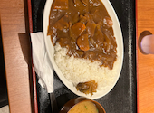大衆食堂 定食のまる大 青物横丁店: のーのさんの2026年09月17日の1枚目の投稿写真