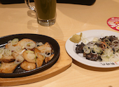 新時代 四日市店: ゆみさんの2026年03月22日の2枚目の投稿写真