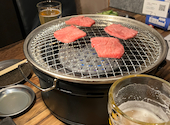 肉バカ親父 天神 郡山桑野: さとさんの2024年12月30日の2枚目の投稿写真