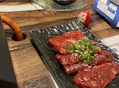 肉バカ親父 天神 郡山桑野: さとさんの2024年12月30日の3枚目の投稿写真