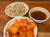 韓国料理 ヤンピョン ヘジャンク 新大久保: ＤＡＩさんの2026年06月08日の2枚目の投稿写真
