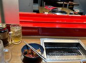 焼肉の和民 調布南口店: ＤＡＩさんの2026年07月23日の1枚目の投稿写真
