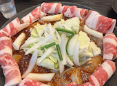 ホンスチュクミ 新宿歌舞伎町店: ＤＡＩさんの2026年08月27日の1枚目の投稿写真
