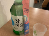 麺生堂: ＤＡＩさんの2026年07月01日の1枚目の投稿写真