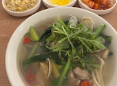麺生堂: ＤＡＩさんの2026年07月01日の2枚目の投稿写真