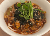 麺生堂: ＤＡＩさんの2026年07月23日の1枚目の投稿写真