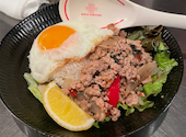 屋台料理 CAMCAM: サキさんの2026年04月26日の2枚目の投稿写真