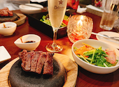 花様 ka-you なんばパークス　近江野菜自家栽培ファーム直送店: ゆかぷりさんの2026年07月16日の2枚目の投稿写真