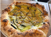 venite pizzeria ヴェニーテ ピッツェリア: ナユッさんの2025年07月11日の2枚目の投稿写真