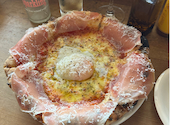 venite pizzeria ヴェニーテ ピッツェリア: ナユッさんの2025年08月16日の3枚目の投稿写真