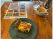 Adam s Awesome Pie アダムスオーサムパイ: ゆうかぴさんの2025年10月24日の1枚目の投稿写真