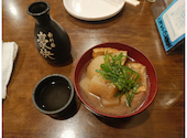 焼き鳥 まさ夢: 退会済みユーザーさんの2024年04月28日の2枚目の投稿写真