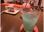 バー アイルアイン BAR AIL-AIN: 松本さんの2026年07月13日の1枚目の投稿写真