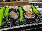 おさかな酒場 まえでん 塚口店: ピピ美さんの2026年09月10日の1枚目の投稿写真