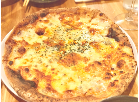 和伊の酒場kitchen Ryu: kaoさんの2025年11月16日の2枚目の投稿写真