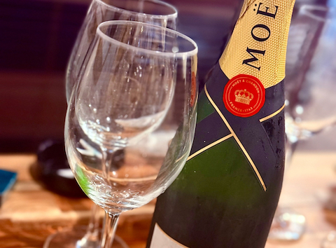 和伊の酒場kitchen Ryu: kaoさんの2025年11月16日の3枚目の投稿写真