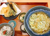 蕎麦と肴 正家 生田新道店: ののゆりさんの2024年06月17日の2枚目の投稿写真