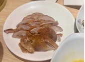 北京火考鴨店 ペキンカオヤー店 銀座二丁目店: コトちゃんさんの2024年10月15日の1枚目の投稿写真
