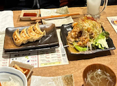 肉汁餃子のダンダダン 大須観音店: RRさんの2026年06月07日の1枚目の投稿写真