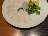 玄品 名古屋錦本町: りょうちゃんさんの2026年02月08日の2枚目の投稿写真