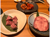 焼肉の家いちえん姫路店: まもなさんの2025年12月20日の1枚目の投稿写真